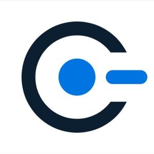 Meet your Posher, George